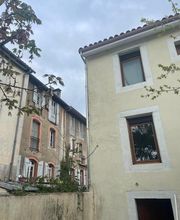 Gomes Jérémy image 10