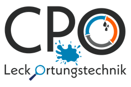 CPO Leckortungstechnik