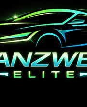 Glanzwerk Elite Bild 1