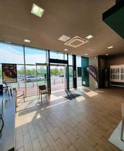 Opticien JONZAC Générale d'Optique image 4