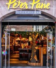 PETER PANE Burgergrill & Bar Bild 1