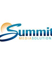Summit Media Solutions Inc image 2