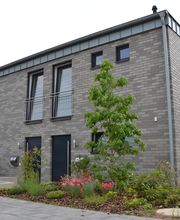 Schiller-Apart Bild 2