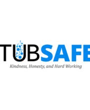 TUBSAFE image 3