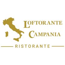 Ristorante Loftorante Campania