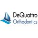 DeQuattro Orthodontics - Westerly