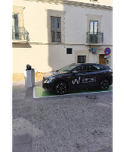 Wenea imagen 1