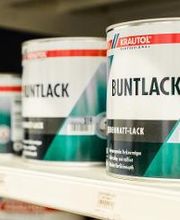 team baucenter GmbH & Co. KG - Rostock Bentwisch Bild 11