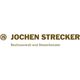 Jochen Strecker Rechtsanwalt und Steuerberater