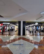 JD Sports imagen 3