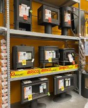 Bricomarché Cusset image 10