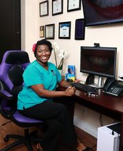 Smiles By Morel image 6