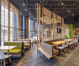 McDonald's Bild 6