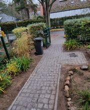 Der Gartenpionier Bild 9