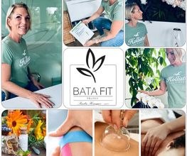 Bata Fit Bild 6