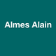 Almes Alain