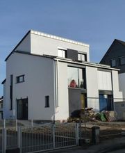 Architekturbüro Stephan Pohle