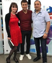 CHURRASQUEIRA image 9