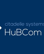 HuBCom Computer GmbH Bild 1