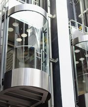 IB Facility Service imagen 6