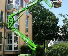 BOVAH GmbH Bild 1