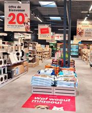 Animalis L'Isle Adam image 1