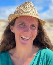 Perrin Emmanuelle Thérapeute et masseuse image 5