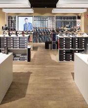 Shoe4You Bild 12