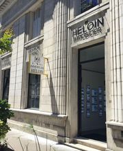 Immobilier Héloin image 5