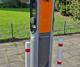 Stadtwerke Lübeck Bild 1