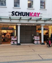SCHUHKAY 1882 Bild 1