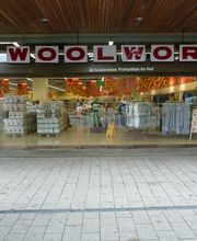 Woolworth Bild 1