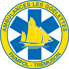 Ambulances les Goélettes