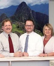 Kaiser, Shepherd & Nakon, P.C. image 18