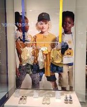 OKAIDI VALENCIA CC MULTIESPACIO imagen 18