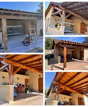 Rodes Peinture image 9