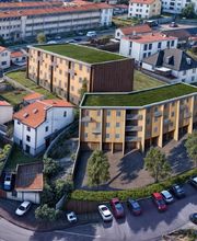 JP Barbosa Architecte DPLG image 8