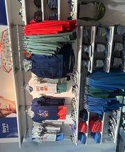 OKAIDI STRASBOURG MUNDOLSHEIM image 6