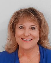 Divine Guidance & Therapeutic Touch image 1