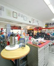 EBELING Technischer Großhandel GmbH Bild 2