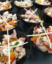 Thieffine Traiteur image 2