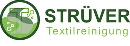 Textilreinigung Strüver