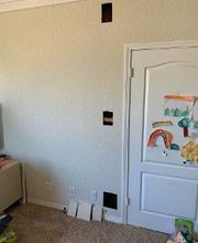 Fallon Fix-It Construction & Remodel image 14