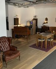 Everlong Pool Billards & More - Sala biliardi Bild 3