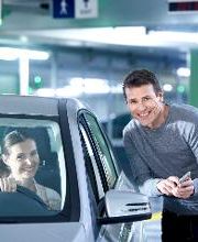 Parking Interparking Viguerie image 5