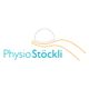 Physio Stöckli - Physiotherapie Sabrina Stöckli