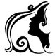 Silvia Kauschmann Hairstyle & Beauty