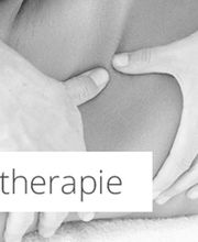 AW Physiotherapie | Inh. Aleksandra Wyszumirska Bild 2