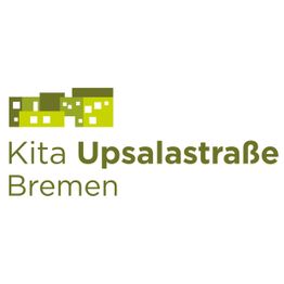 Kita Upsala
Bremen
pme Familienservice GmbH