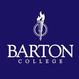 Barton College